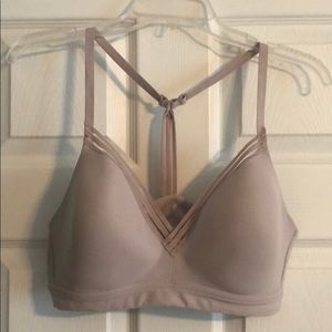 Athleta everyday bra